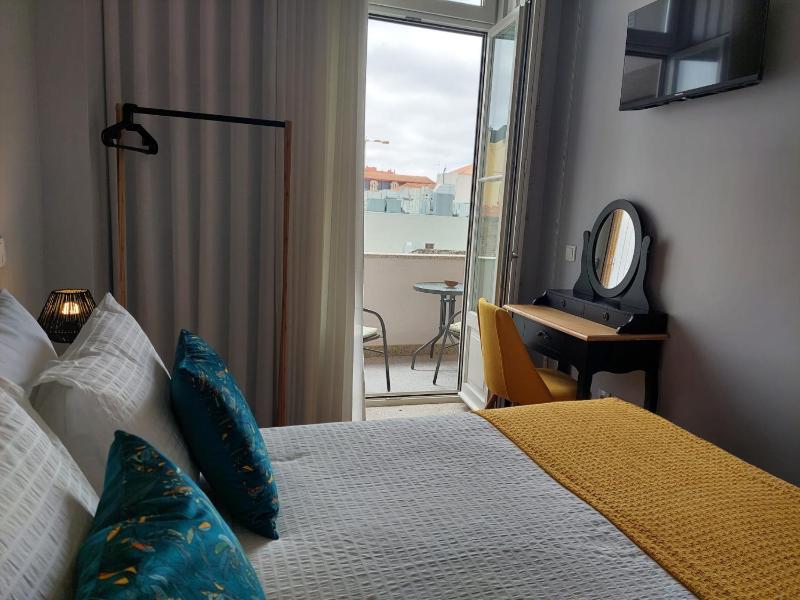 Cool Suites - image 14