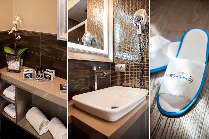 Double or Twin Room with City View image 2