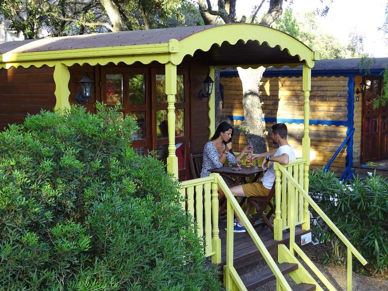 Camping de la Treille - image 3