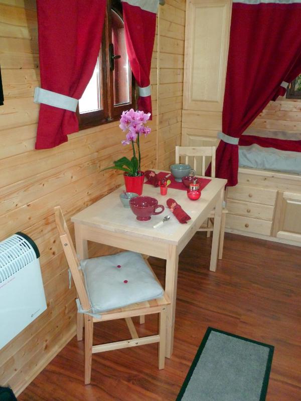 Camping de la Treille - image 44