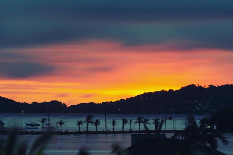 Hospedaria da Lagoa - image 32