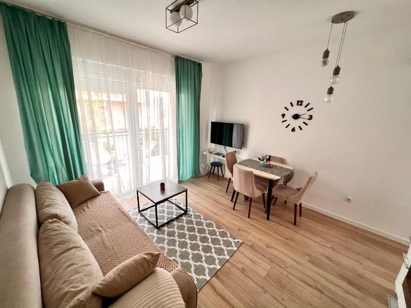 Standard Apartment image 1
