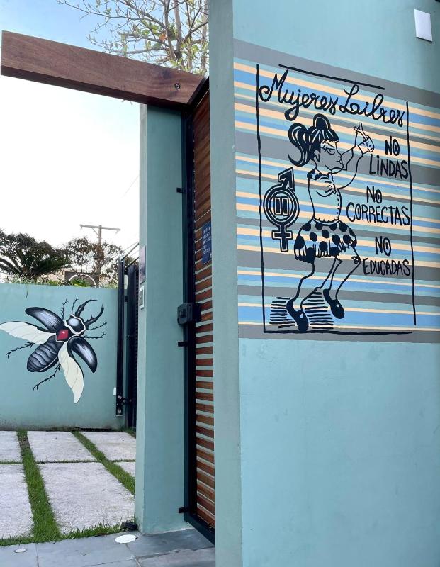 Hospedaria da Lagoa - image 11