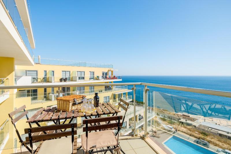 Sesimbra Sunshine Cliffs - image 40