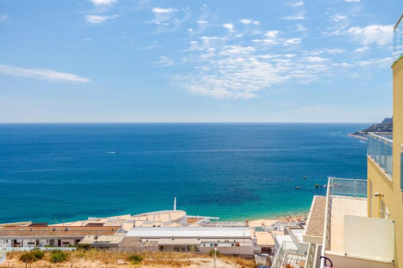 Sesimbra Sunshine Cliffs - image 8