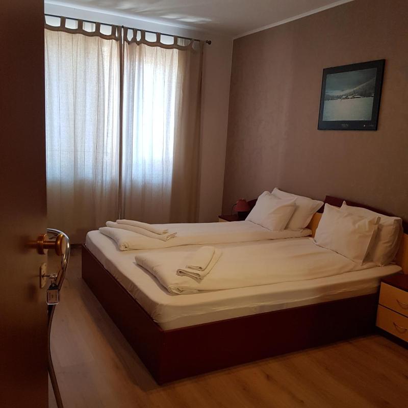 Standard Double Room image 1