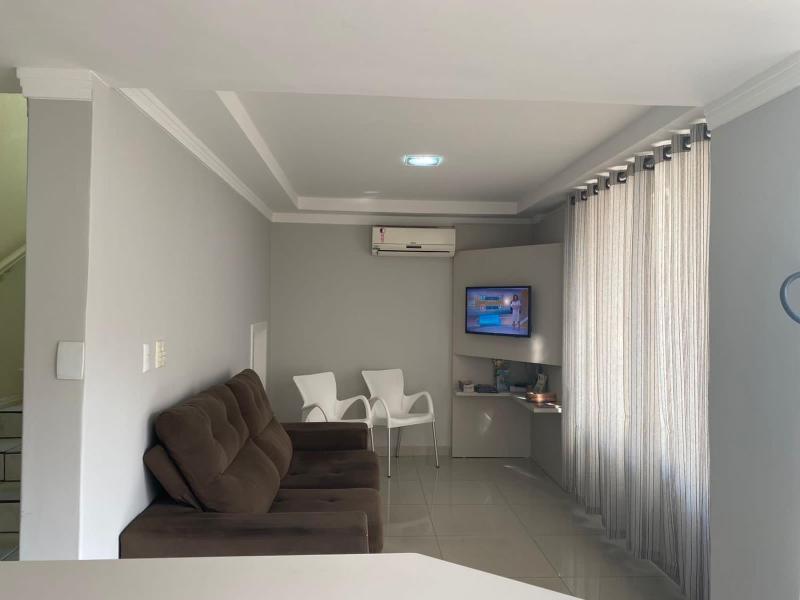 Hotel San Carlos - image 24
