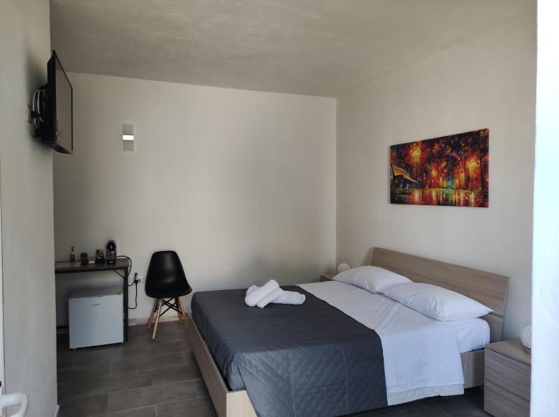 Orizzonte Infinito - image 10