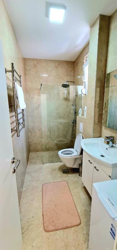Superior Apartment image 3