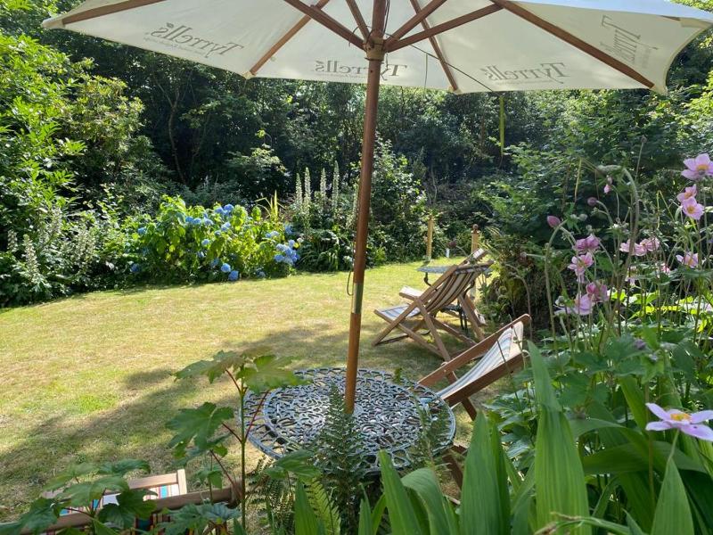The Crown Inn - image 6
