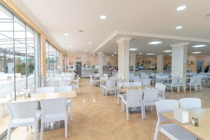 Hotel Riva - All Inclusive - image 19