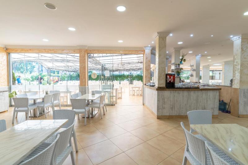 Hotel Riva - All Inclusive - image 50