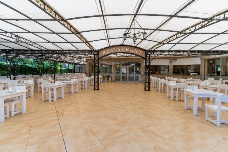 Hotel Riva - All Inclusive - image 18