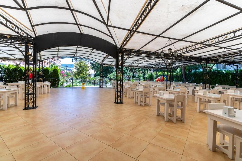 Hotel Riva - All Inclusive - image 28