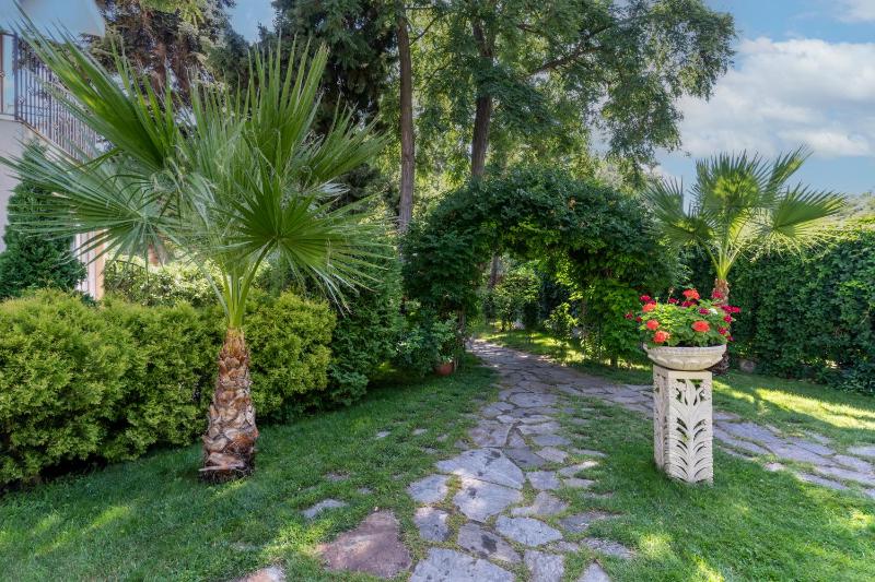 Hotel Riva - All Inclusive - image 46