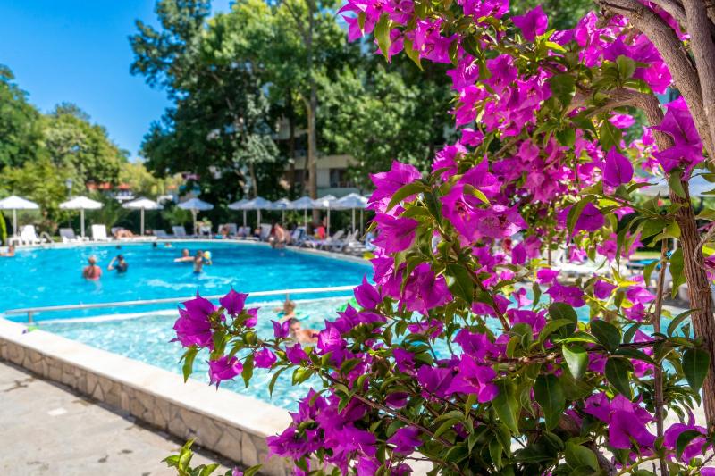 Hotel Riva - All Inclusive - image 42