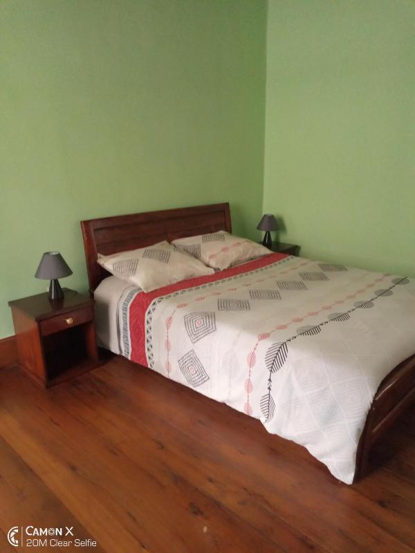 Le Manoir - image 4