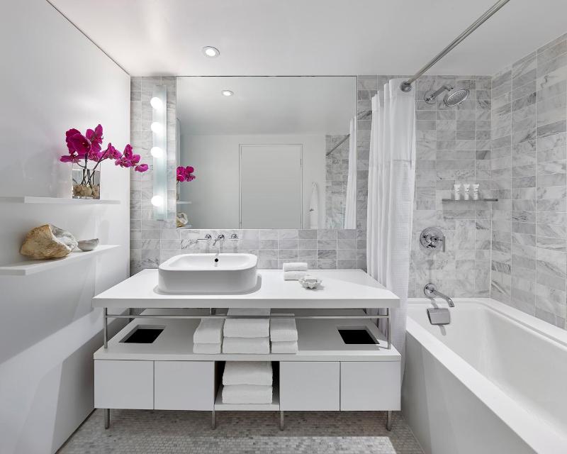 Superior Double Room image 3