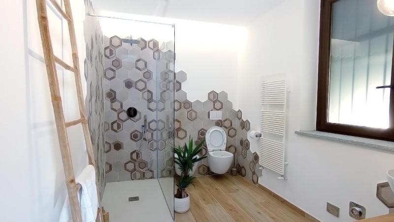 B&B Borgo Vanchiglia - image 13