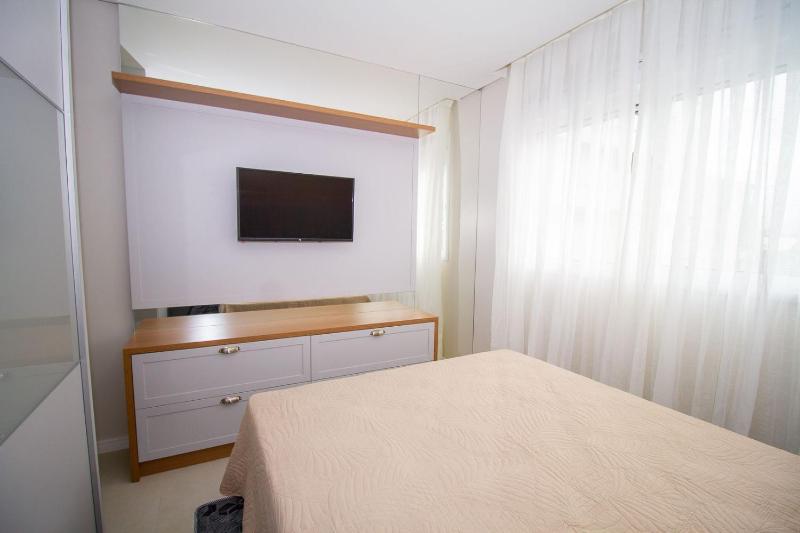 Puntarenas 204 - 2 Suites - 2 Parking Spaces | Mariscal Beach - image 3
