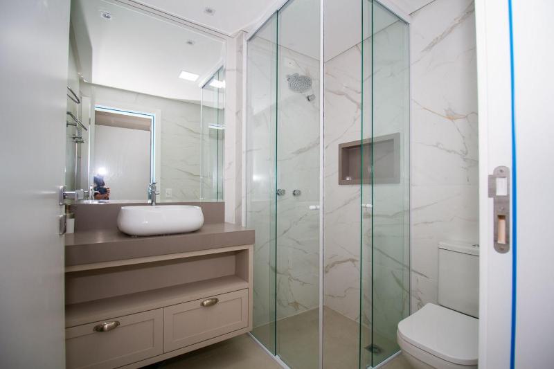 Puntarenas 204 - 2 Suites - 2 Parking Spaces | Mariscal Beach - image 17