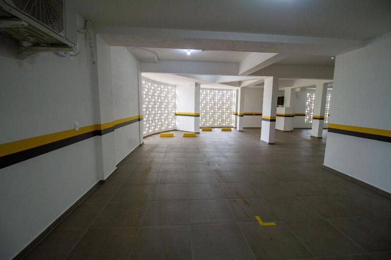 Puntarenas 204 - 2 Suites - 2 Parking Spaces | Mariscal Beach - image 10