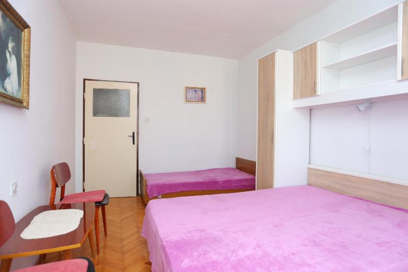 Apartment Supetar 16656b - image 7