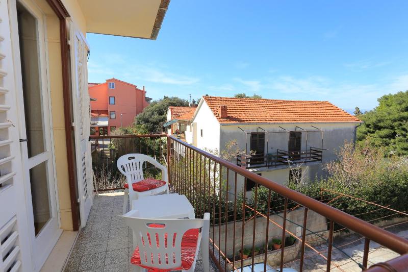 Apartments with parking space Supetar Brac - 16656 - image 26