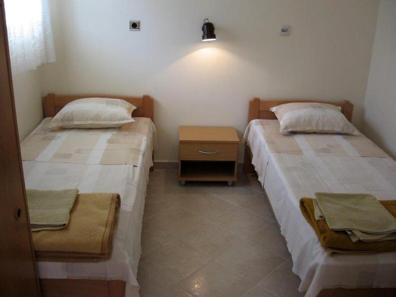 Apartments by the sea Orebic Peljesac - 16648 - image 8