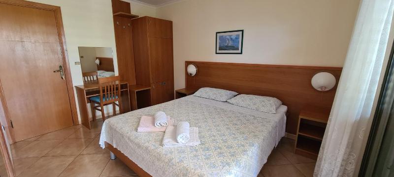 Apartments by the sea Orebic Peljesac - 16648 - image 31