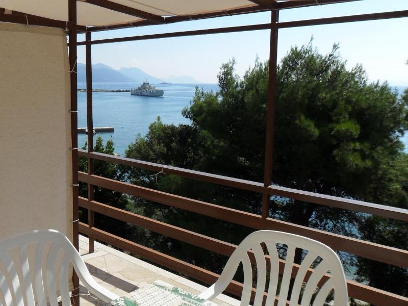 Apartments by the sea Orebic Peljesac - 16648 - image 15