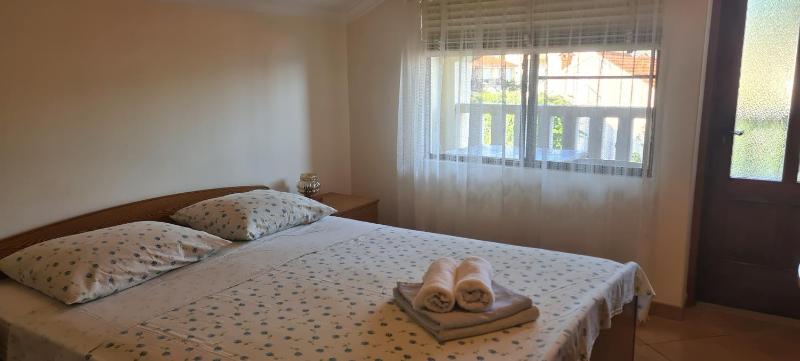Apartments by the sea Orebic Peljesac - 16648 - image 30