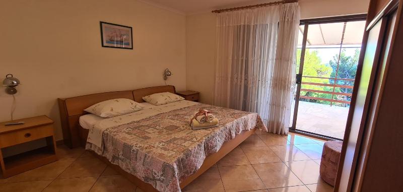 Apartments by the sea Orebic Peljesac - 16648 - image 9