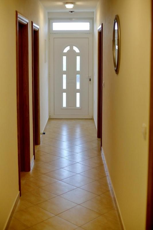 Two-Bedroom Apartment with Balcony image 2