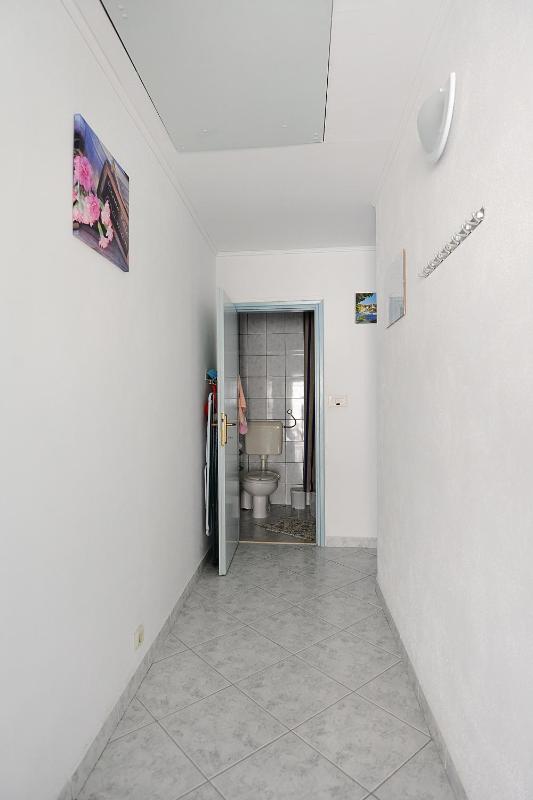 Studio image 2