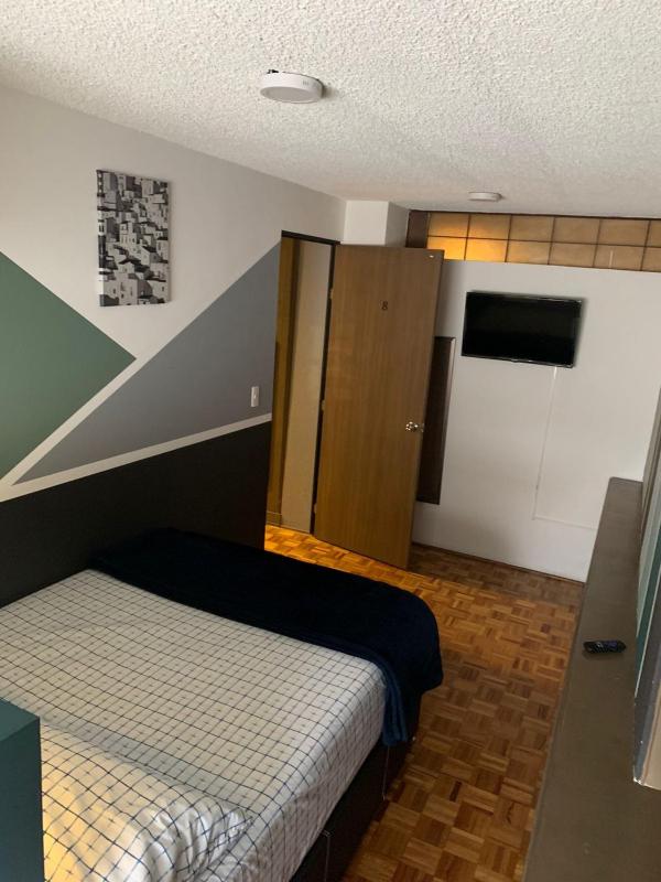 Allegro Polanco - image 6