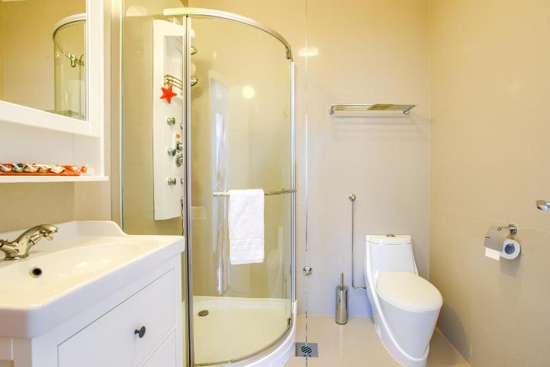 Family-friendly apartments with swimming pool Murter - 16655 - image 41