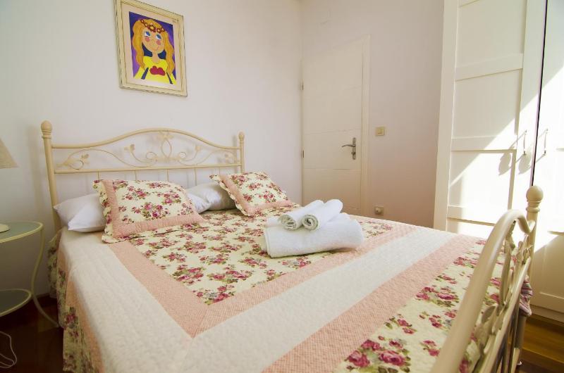 Family-friendly apartments with swimming pool Murter - 16655 - image 30