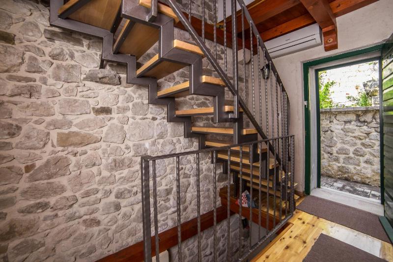 Two-Bedroom Holiday Home image 2