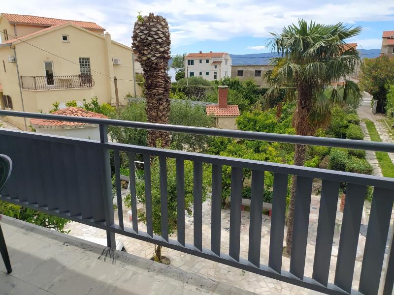 Apartments by the sea Duce Omis - 16877 - image 18