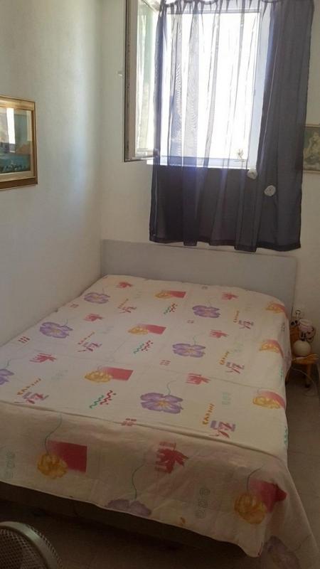 Two-Bedroom Apartment with Terrace and Sea View image 3