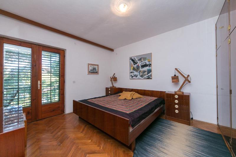 Apartments by the sea Brela Makarska - 16950 - image 45