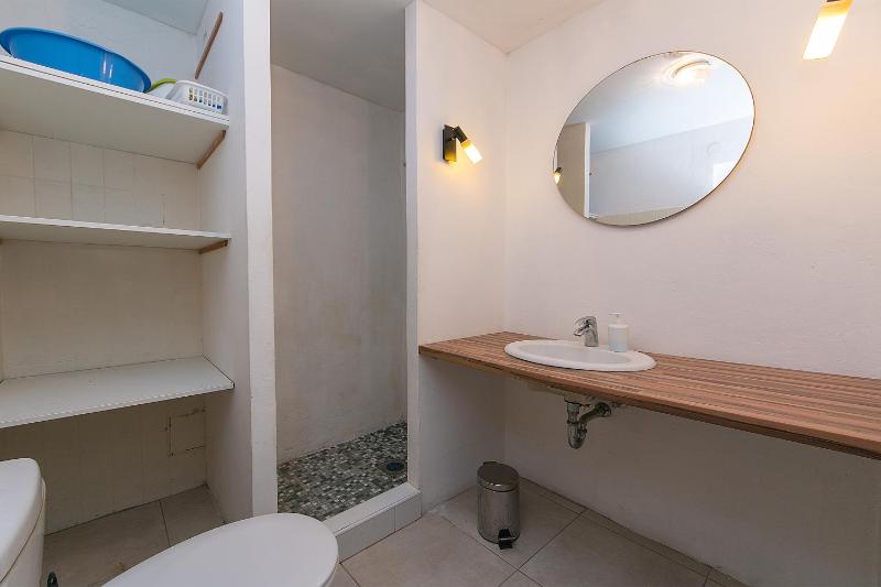 Apartments by the sea Brela Makarska - 16950 - image 4