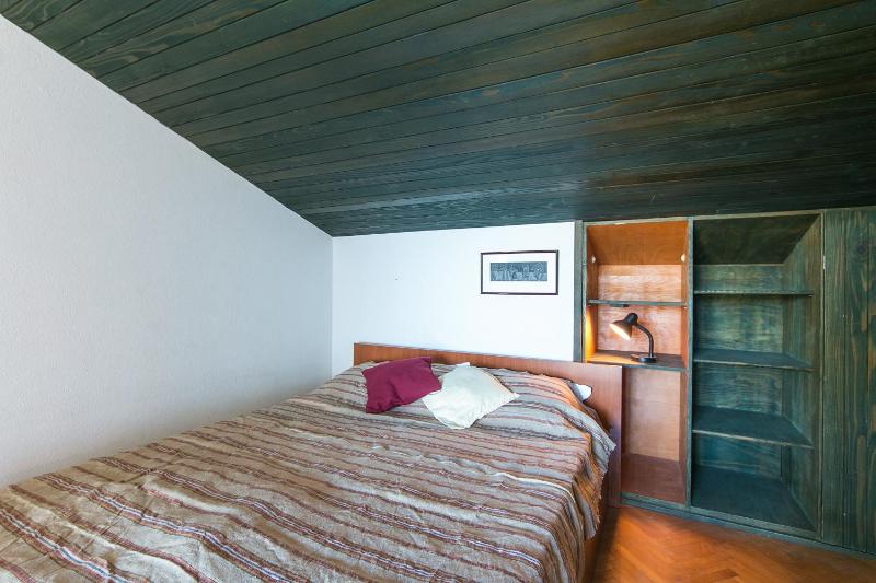 Apartments by the sea Brela Makarska - 16950 - image 29