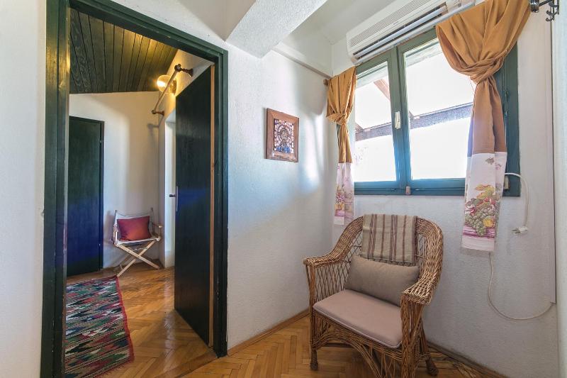Apartments by the sea Brela Makarska - 16950 - image 38