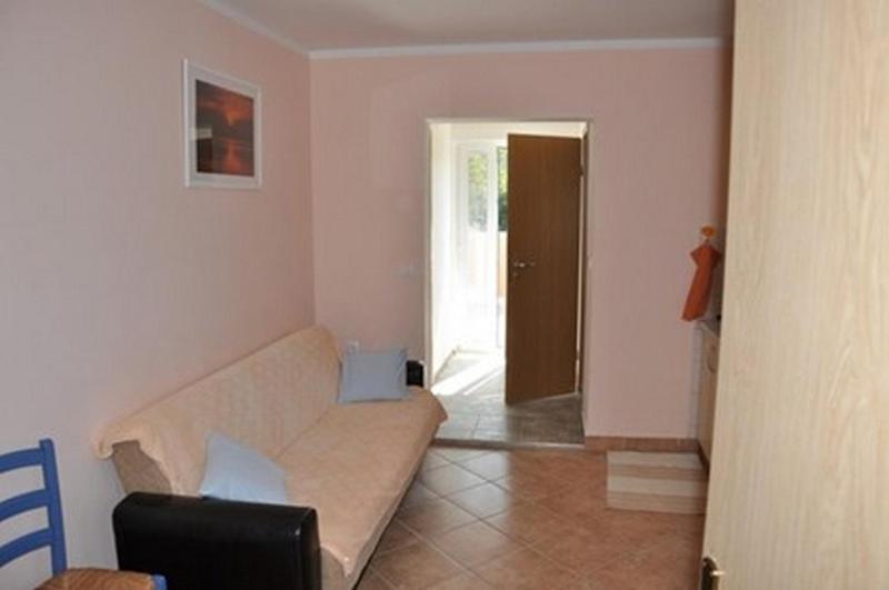 Apartments with parking space Lopar Rab - 16680 - image 3