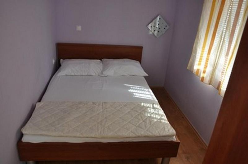 Apartments with parking space Lopar Rab - 16680 - image 8