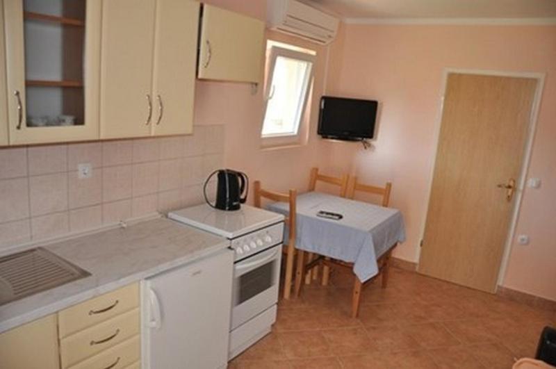 Apartments with parking space Lopar Rab - 16680 - image 14