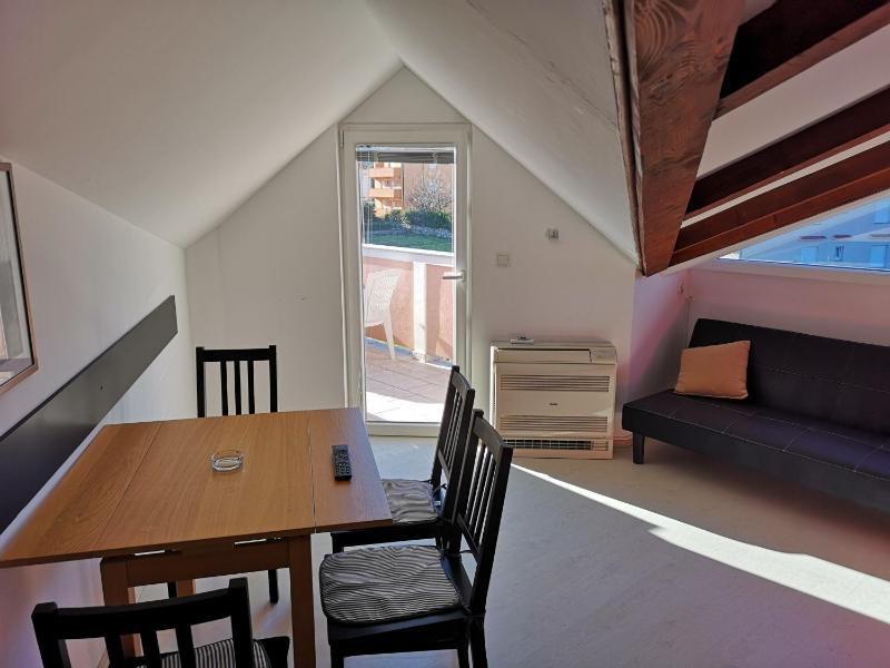 Apartments with parking space Lopar Rab - 16680 - image 41