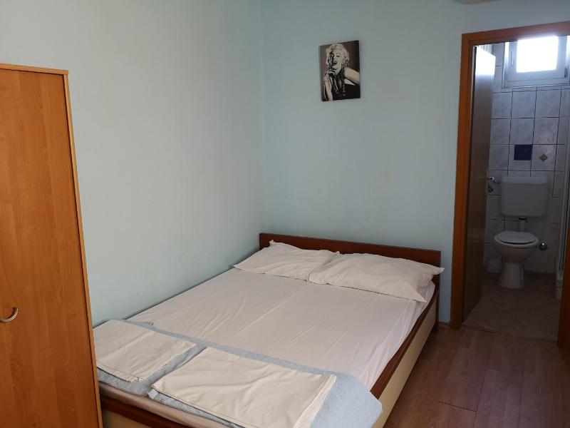 Apartments with parking space Lopar Rab - 16680 - image 42
